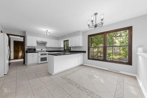 1409 Deep Run Rd, Naperville, IL 60540 photo 7