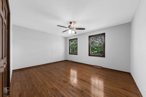 1409 Deep Run Rd, Naperville, IL 60540 photo 19