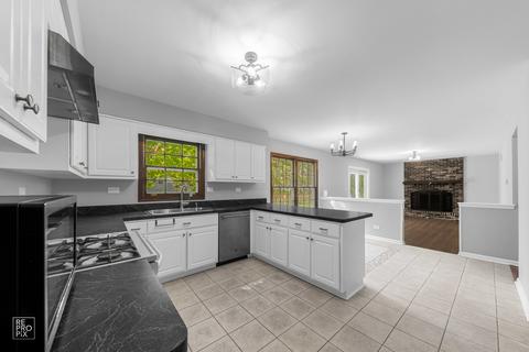 1409 Deep Run Rd, Naperville, IL 60540 photo 8