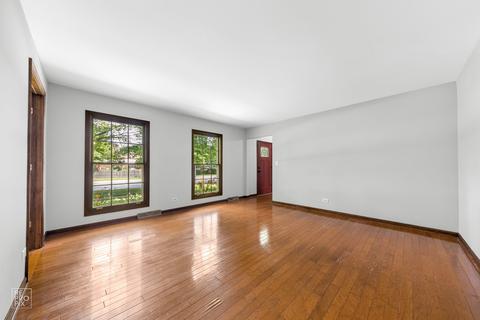 1409 Deep Run Rd, Naperville, IL 60540 photo 4