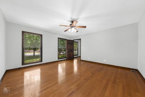 1409 Deep Run Rd, Naperville, IL 60540 photo 11