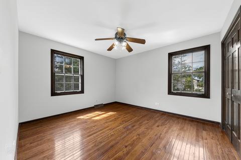 1409 Deep Run Rd, Naperville, IL 60540 photo 18
