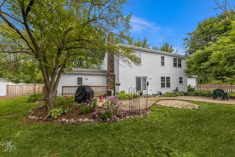 1409 Deep Run Rd, Naperville, IL 60540 photo 23
