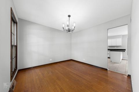 1409 Deep Run Rd, Naperville, IL 60540 photo 6