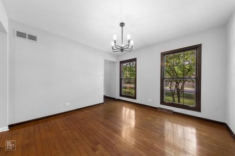1409 Deep Run Rd, Naperville, IL 60540 photo 5
