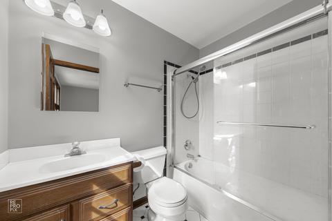 1409 Deep Run Rd, Naperville, IL 60540 photo 17