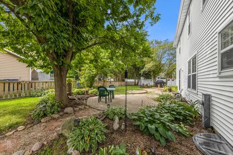 1409 Deep Run Rd, Naperville, IL 60540 photo 22
