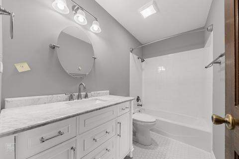 1409 Deep Run Rd, Naperville, IL 60540 photo 20
