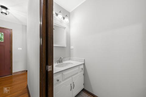 1409 Deep Run Rd, Naperville, IL 60540 photo 14