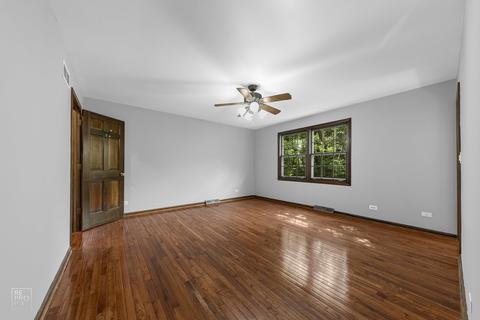 1409 Deep Run Rd, Naperville, IL 60540 photo 16