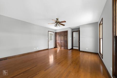 1409 Deep Run Rd, Naperville, IL 60540 photo 10