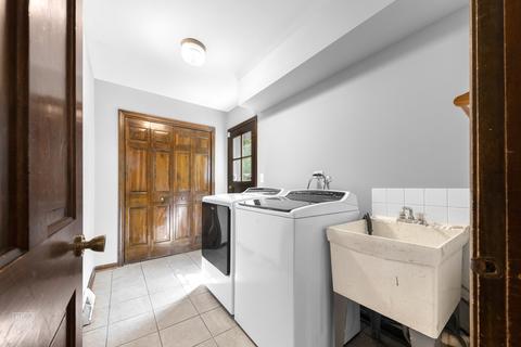 1409 Deep Run Rd, Naperville, IL 60540 photo 15