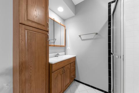 1409 Deep Run Rd, Naperville, IL 60540 photo 12