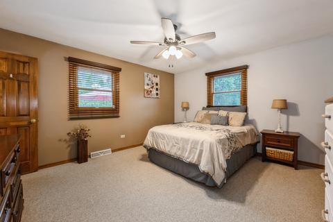 1910 Monday Dr, Elgin, IL 60123 photo 7