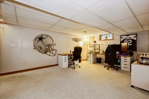 1910 Monday Dr, Elgin, IL 60123 photo 17