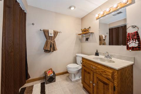 1910 Monday Dr, Elgin, IL 60123 photo 14