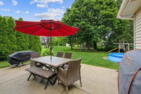 1910 Monday Dr, Elgin, IL 60123 photo 20