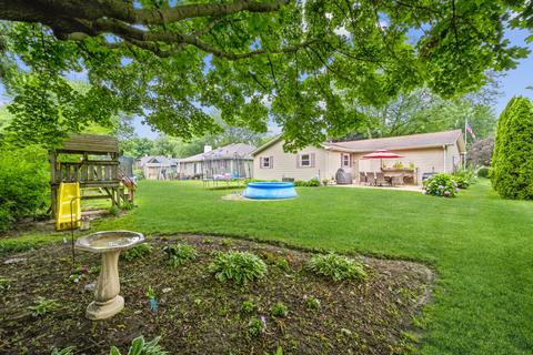 1910 Monday Dr, Elgin, IL 60123 photo 18