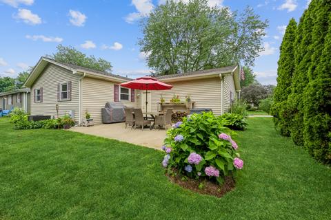1910 Monday Dr, Elgin, IL 60123 photo 19