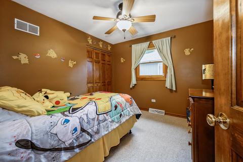 1910 Monday Dr, Elgin, IL 60123 photo 11