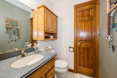 1910 Monday Dr, Elgin, IL 60123 photo 9