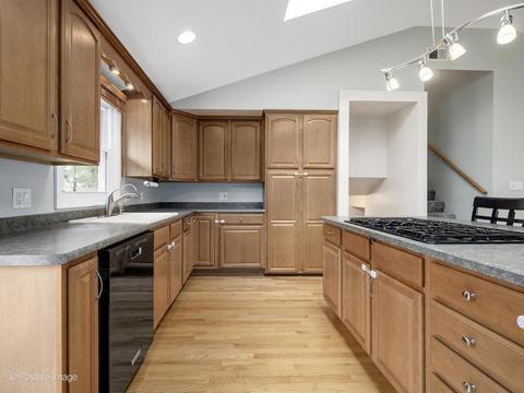 621 W Wrightwood Ave, Addison, IL 60101 photo 10