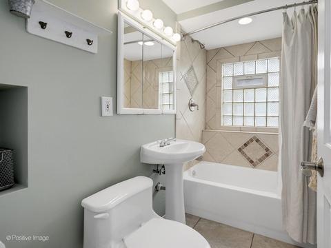 621 W Wrightwood Ave, Addison, IL 60101 photo 18