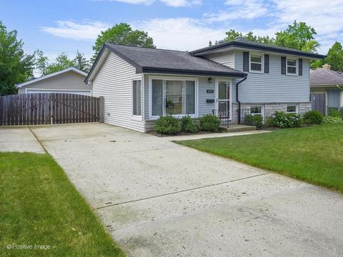 621 W Wrightwood Ave, Addison, IL 60101 photo 2