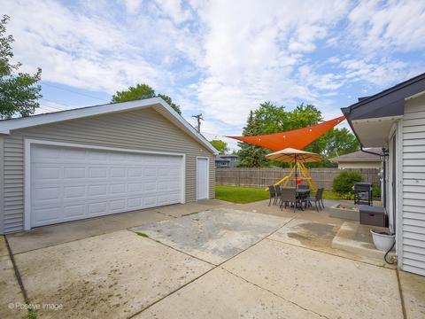 621 W Wrightwood Ave, Addison, IL 60101 photo 23