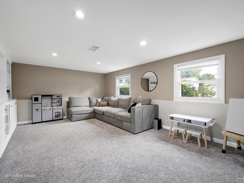 621 W Wrightwood Ave, Addison, IL 60101 photo 16
