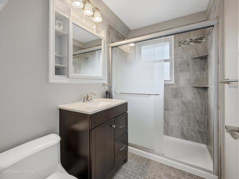 621 W Wrightwood Ave, Addison, IL 60101 photo 13