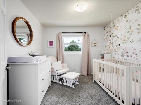 621 W Wrightwood Ave, Addison, IL 60101 photo 15