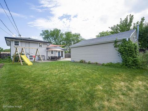 621 W Wrightwood Ave, Addison, IL 60101 photo 22