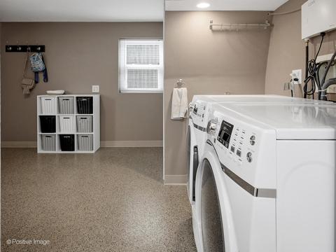 621 W Wrightwood Ave, Addison, IL 60101 photo 19