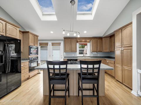 621 W Wrightwood Ave, Addison, IL 60101 photo 7
