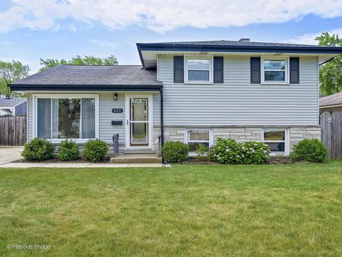 621 W Wrightwood Ave, Addison, IL 60101 photo 1