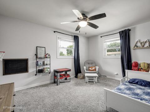 621 W Wrightwood Ave, Addison, IL 60101 photo 14