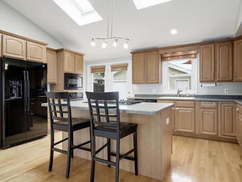 621 W Wrightwood Ave, Addison, IL 60101 photo 8