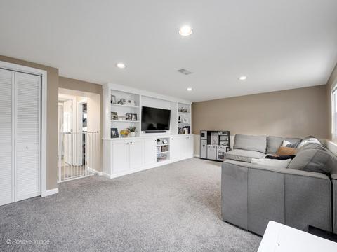 621 W Wrightwood Ave, Addison, IL 60101 photo 17