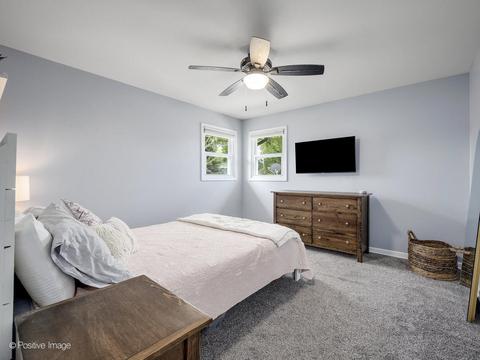 621 W Wrightwood Ave, Addison, IL 60101 photo 12