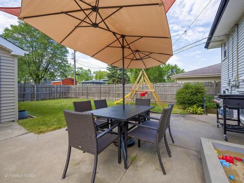 621 W Wrightwood Ave, Addison, IL 60101 photo 20