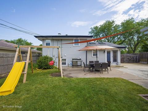 621 W Wrightwood Ave, Addison, IL 60101 photo 21