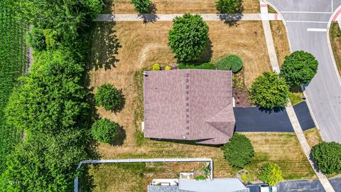 14345 General Ct, Plainfield, IL 60544 photo 6