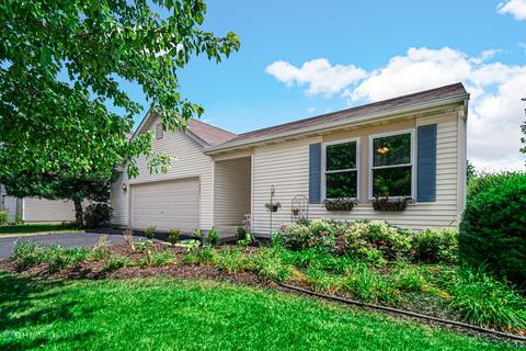 14345 General Ct, Plainfield, IL 60544 photo 2