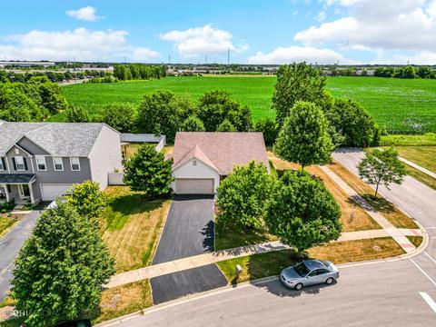 14345 General Ct, Plainfield, IL 60544 photo 4