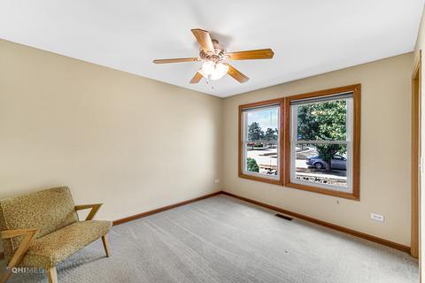 14345 General Ct, Plainfield, IL 60544 photo 27