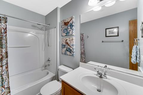 14345 General Ct, Plainfield, IL 60544 photo 29