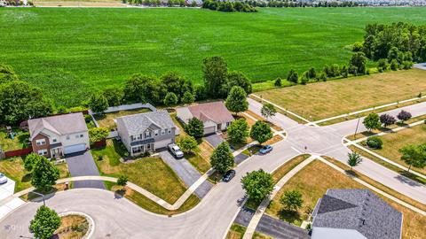 14345 General Ct, Plainfield, IL 60544 photo 9