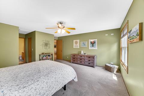 14345 General Ct, Plainfield, IL 60544 photo 23