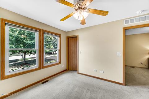 14345 General Ct, Plainfield, IL 60544 photo 28